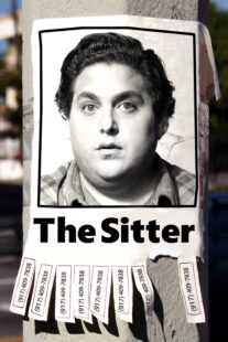 دانلود فیلم The Sitter 2011396280-1554096038