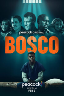 دانلود فیلم Bosco 2024394103-1692224350