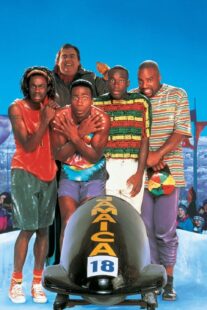 دانلود فیلم Cool Runnings 1993396292-808580949