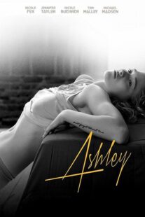 دانلود فیلم Ashley 2013395804-1264927751