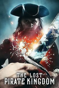دانلود سریال The Lost Pirate Kingdom398116-1686738143