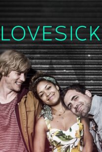 دانلود سریال Lovesick399385-1534213513