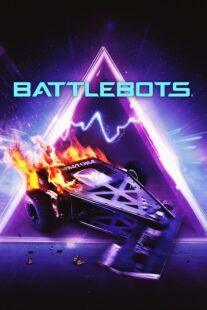 دانلود سریال BattleBots400357-1386387829