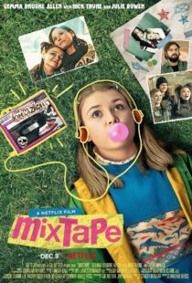 دانلود فیلم Mixtape 2021398011-1322243537