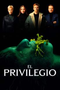 دانلود فیلم The Privilege 2022398826-558684455