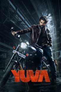دانلود فیلم هندی Yuva 2024398909-1629066902
