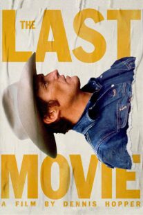 دانلود فیلم The Last Movie 1971398105-1438436113