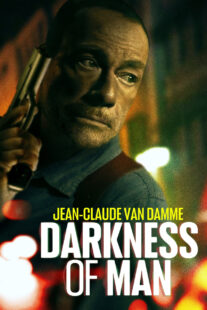 دانلود فیلم Darkness of Man 2024398278-1026127608