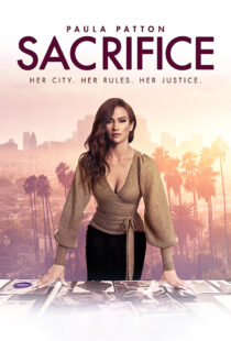 دانلود فیلم Sacrifice 2019396952-1894024064