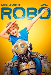 دانلود فیلم Robo 2019399973-568551924