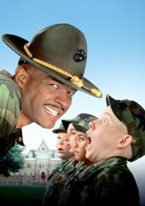 دانلود فیلم Major Payne 1995398110-795173300