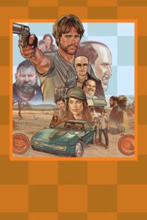 دانلود فیلم Run & Gun 2022398880-1649131329