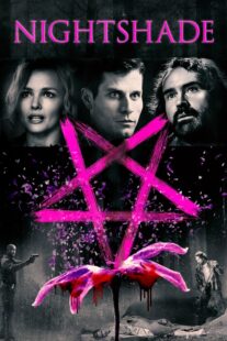دانلود فیلم Nightshade 2022398872-1812713883