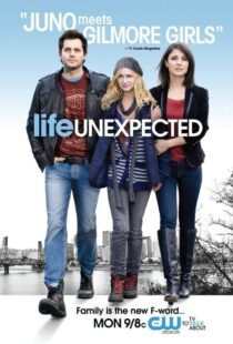 دانلود سریال Life Unexpected399758-97789739