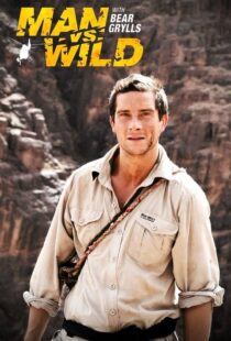دانلود سریال Man vs. Wild396290-1434882867