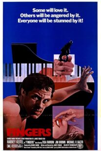 دانلود فیلم Fingers 1978397714-1915382340