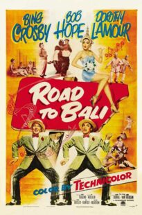 دانلود فیلم Road to Bali 1952399780-504072243