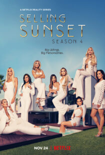 دانلود سریال Selling Sunset397796-1656387373