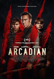 دانلود فیلم Arcadian 2024396535-1467221887