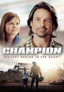 دانلود فیلم Champion 2017397320-1290293160