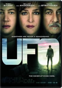 دانلود فیلم UFO 2018397509-1896655029