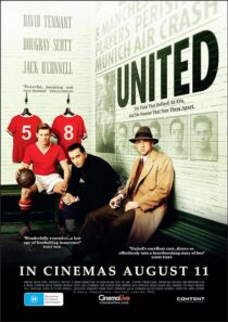 دانلود فیلم United 2011397699-1306896298