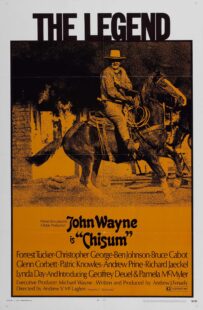 دانلود فیلم Chisum 1970399488-1197587635