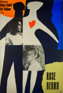 دانلود فیلم The Sins of Rose Bernd 1957398961-1785546132