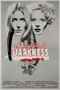 دانلود فیلم Daughters of Darkness 1971397363-618873703