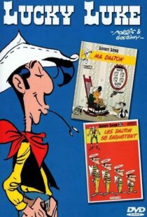 دانلود انیمیشن Lucky Luke398245-1943055642