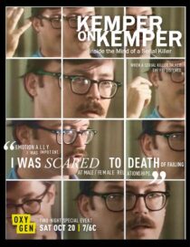 دانلود فیلم Kemper on Kemper: Inside the Mind of a Serial Killer 2018397264-1722944353