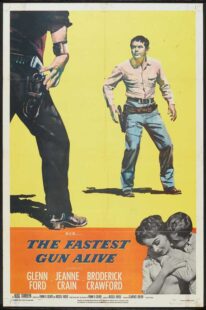 دانلود فیلم The Fastest Gun Alive 1956396867-1820820201