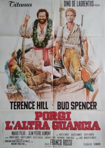 دانلود فیلم Turn the Other Cheek 1974402752-2101654901