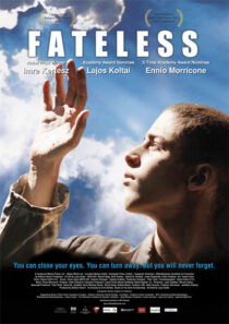 دانلود فیلم Fateless 2005398287-664639468