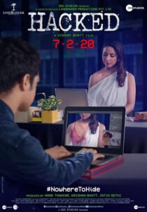 دانلود فیلم هندی Hacked 2020398442-1673539549