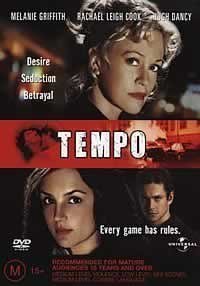 دانلود فیلم Tempo 2003397637-2042612787