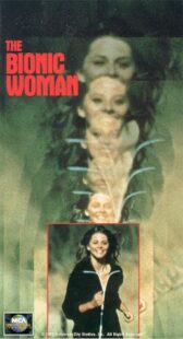 دانلود سریال The Bionic Woman396816-917709096