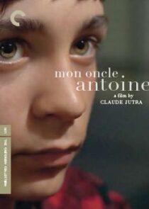 دانلود فیلم My Uncle Antoine 1971397557-368770125