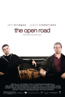 دانلود فیلم The Open Road 2009399562-1903226267