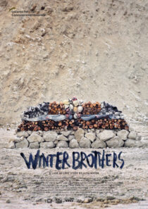 دانلود فیلم Winter Brothers 2017398969-374047544