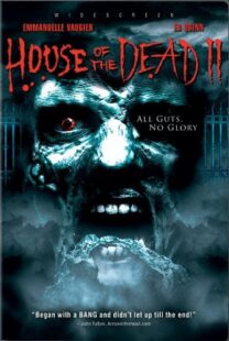 دانلود فیلم House of the Dead 2 2005397061-682651328