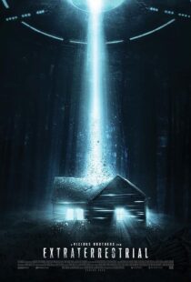دانلود فیلم Extraterrestrial 2014396705-1310419710