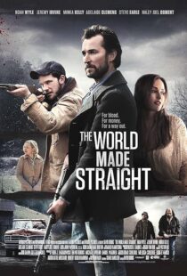 دانلود فیلم The World Made Straight 2015397601-1431475546