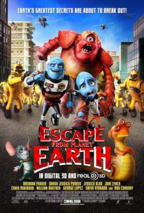 دانلود انیمیشن Escape from Planet Earth 2012397208-1873996293
