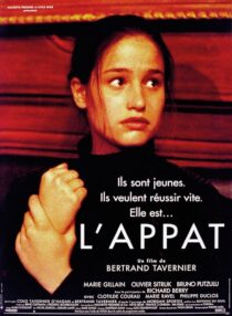 دانلود فیلم The Bait 1995397926-1380012859