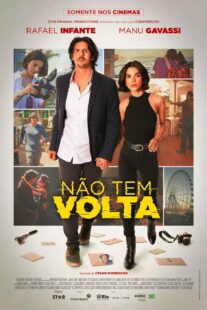دانلود فیلم Não Tem Volta 2023399433-1734174139