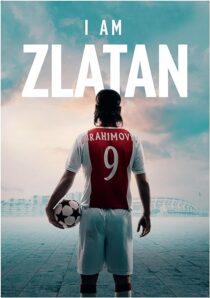 دانلود فیلم I Am Zlatan 2021398384-13335612