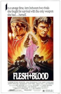 دانلود فیلم Flesh+Blood 1985396746-1753501966