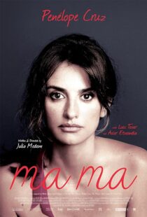 دانلود فیلم Ma ma 2015396794-71175844