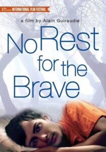 دانلود فیلم Pas de repos pour les braves 2003398263-1659810797